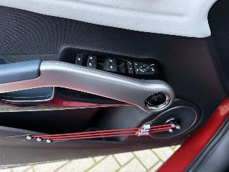 BYD Atto 3 Design EV 60kWh 204PK Aut. PANO FULL OPTIONS! picture 37