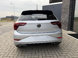 Volkswagen Polo 1.0 TSI 95PK R-Line VOL! picture 13