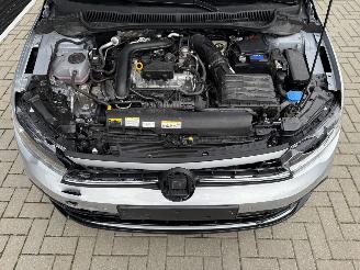 Volkswagen Polo 1.0 TSI 95PK R-Line VOL! picture 39