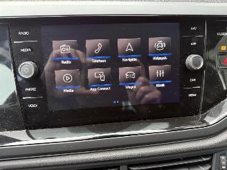 Volkswagen Polo 1.0 TSI 95PK R-Line VOL! picture 21