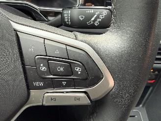 Volkswagen Polo 1.0 TSI 95PK R-Line VOL! picture 28