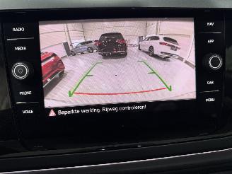 Volkswagen Polo 1.0 TSI 95PK R-Line picture 18