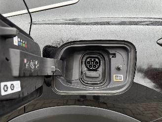 Citroën E-C4 X 50kWh 136PK Aut. Shine PANO HEAD-UP VOL! picture 35