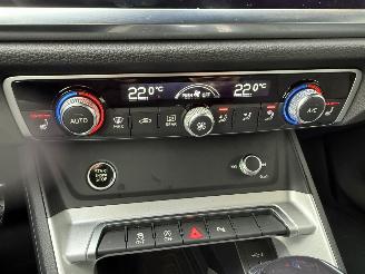 Audi Q3 35 TFSI 150PK S-tronic Advanced Edition picture 27