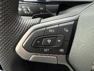 Volkswagen T-Roc Cabrio 1.5 TSI 150PK DSG7 R-Line picture 31