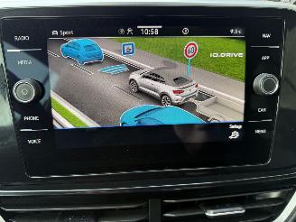 Volkswagen T-Roc Cabrio 1.5 TSI 150PK DSG7 R-Line picture 25