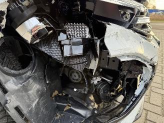 Volkswagen T-Roc Cabrio 1.5 TSI 150PK DSG7 R-Line picture 41