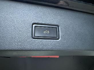 Volkswagen T-Roc 1.5 TSI 150PK DSG7 Style picture 32