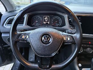 Volkswagen T-Roc 1.5 TSI 150PK DSG7 Style picture 19