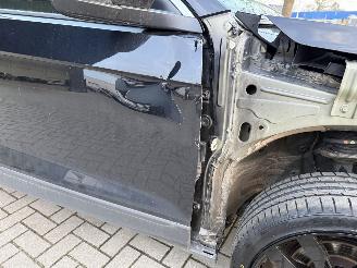 Volkswagen T-Roc 1.5 TSI 150PK DSG7 Style picture 39