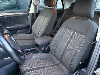 Volkswagen T-Roc 1.5 TSI 150PK DSG7 Style picture 18