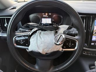 Volvo V-60 T6 Recharge PHEV 341PK AWD Inscription picture 21