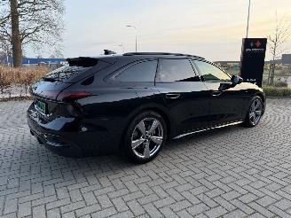 Audi A6 avant NEW MODEL! 40 TDI 204PK S-tronic S-line PANO VOLL! picture 10