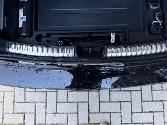 Audi A6 avant NEW MODEL! 40 TDI 204PK S-tronic S-line PANO VOLL! picture 44