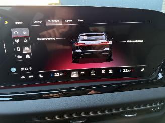 Audi A6 avant NEW MODEL! 40 TDI 204PK S-tronic S-line PANO VOLL! picture 28