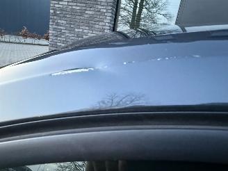 Audi Q2 35 TFSI 150PK S-tronic Advanced Edition picture 35