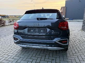 Audi Q2 35 TFSI 150PK S-tronic Advanced Edition picture 12