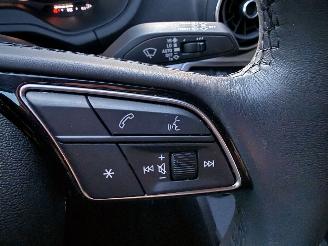 Audi Q2 35 TFSI 150PK S-tronic Advanced Edition picture 28