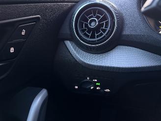 Audi Q2 35 TFSI 150PK S-tronic Advanced Edition picture 31