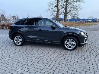Audi Q2 35 TFSI 150PK S-tronic Advanced Edition picture 8