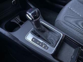 Audi Q2 35 TFSI 150PK S-tronic Advanced Edition picture 27