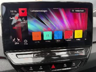 Volkswagen ID.3 PRO 58kWh 204PK Aut. EV picture 24