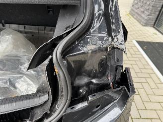 Volkswagen ID.3 PRO 58kWh 204PK Aut. EV picture 41