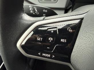 Volkswagen ID.3 PRO 58kWh 204PK Aut. EV picture 30