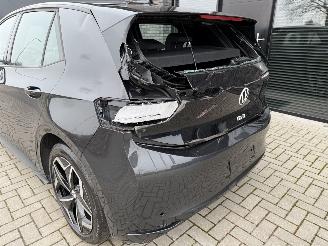Volkswagen ID.3 PRO 58kWh 204PK Aut. EV picture 36