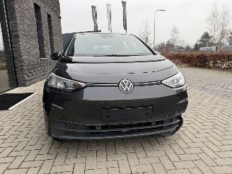 Volkswagen ID.3 PRO 58kWh 204PK Aut. EV picture 5