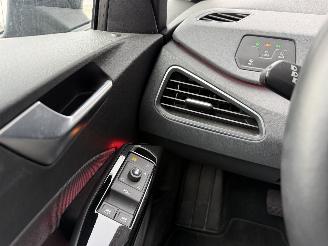 Volkswagen ID.3 PRO 58kWh 204PK Aut. EV picture 31