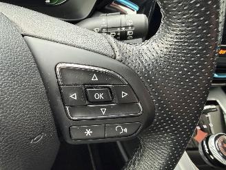 MG MG5 Electric 50kWh 177PK Aut. Luxury picture 28