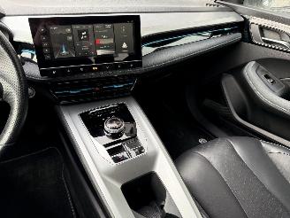 MG MG5 Electric 50kWh 177PK Aut. Luxury picture 22