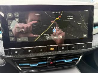 MG MG5 Electric 50kWh 177PK Aut. Luxury picture 23