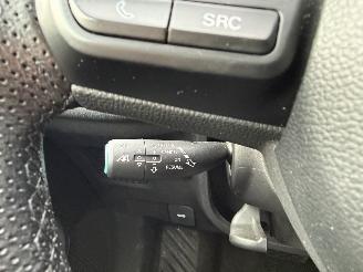 MG MG5 Electric 50kWh 177PK Aut. Luxury picture 29