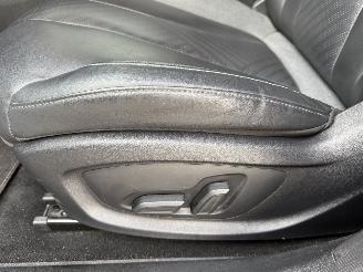 MG MG5 Electric 50kWh 177PK Aut. Luxury picture 19