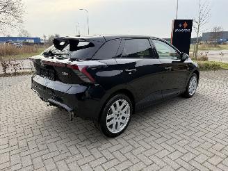 MG MG4 Long Range 64kWh 245PK Aut. Luxury picture 10