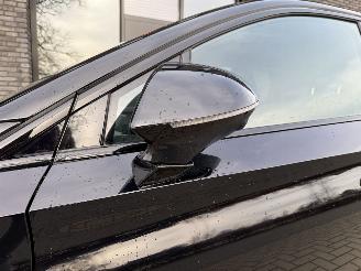 MG MG4 Long Range 64kWh 245PK Aut. Luxury picture 33