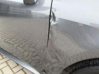 Toyota Corolla Touring Sports 1.8 Hybrid 140PK Aut. Dynamic picture 37