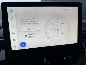 Toyota Corolla Touring Sports 1.8 Hybrid 140PK Aut. Dynamic picture 21