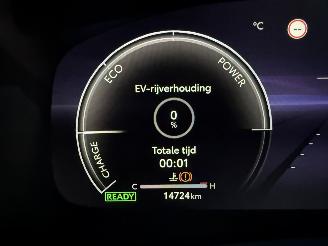 Toyota C-HR 1.8 Hybrid 140 Aut. Dynamic picture 29