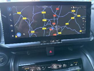 Toyota C-HR 1.8 Hybrid 140 Aut. Dynamic picture 22