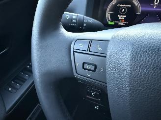 Toyota C-HR 1.8 Hybrid 140 Aut. Dynamic picture 30