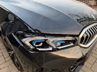 BMW 3-serie 330e Touring 292PK Steptronic M-Sport picture 42