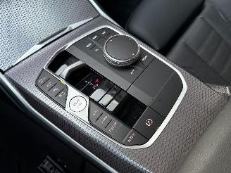 BMW 3-serie 330e Touring 292PK Steptronic M-Sport picture 30