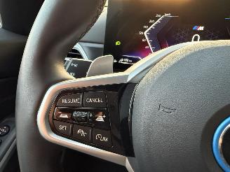 BMW 3-serie 330e Touring 292PK Steptronic M-Sport picture 32