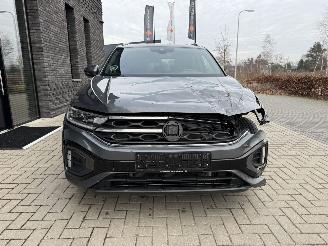 Volkswagen T-Roc 1.5 TSI 150PK DSG7 R-Line picture 16