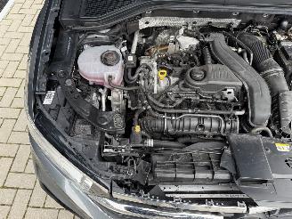 Volkswagen T-Roc 1.5 TSI 150PK DSG7 R-Line picture 38