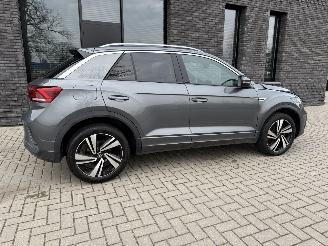 Volkswagen T-Roc 1.5 TSI 150PK DSG7 R-Line picture 5