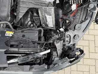 Volkswagen T-Roc 1.5 TSI 150PK DSG7 R-Line picture 41